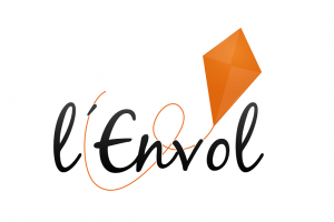 Logo_Envol