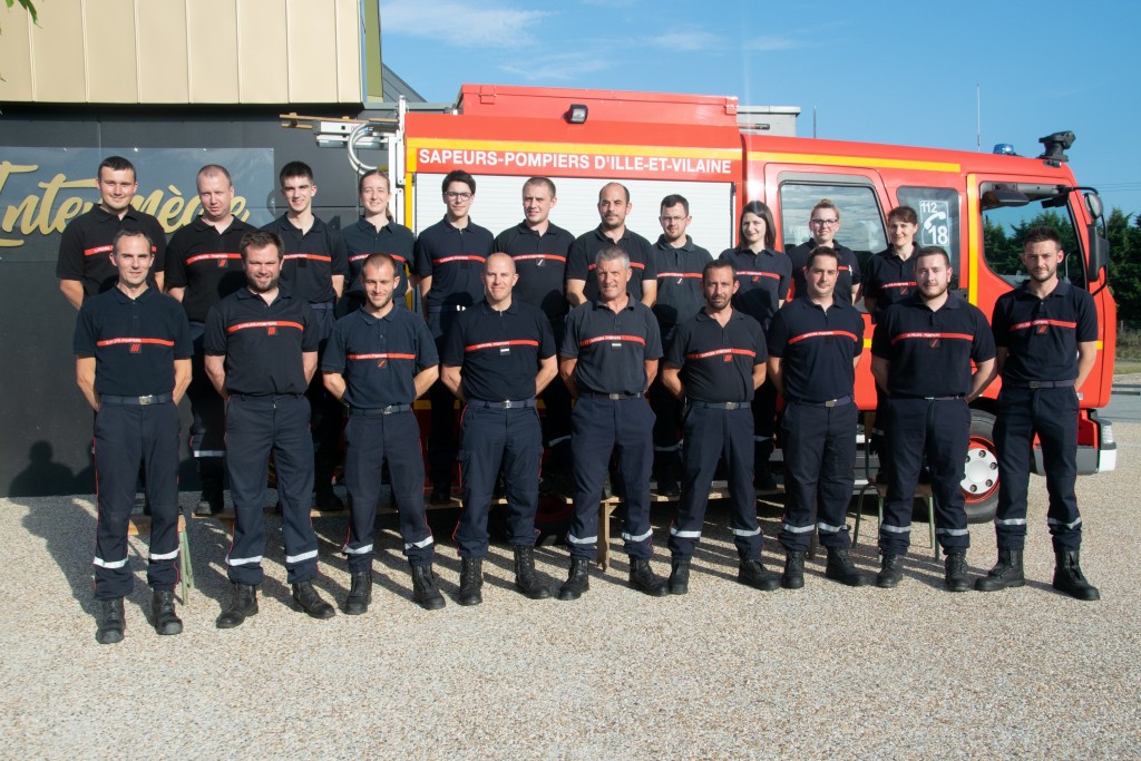 Pompiers_Louvigné_2019