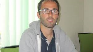 DAMIEN PINEL