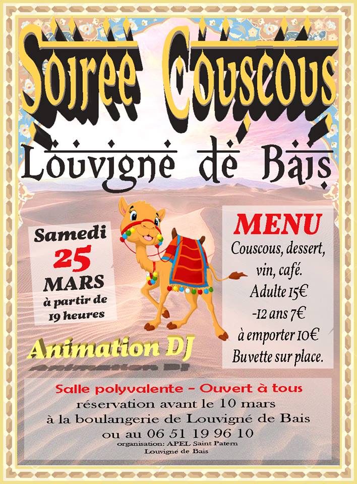 Couscous_APEL_25-03-2017