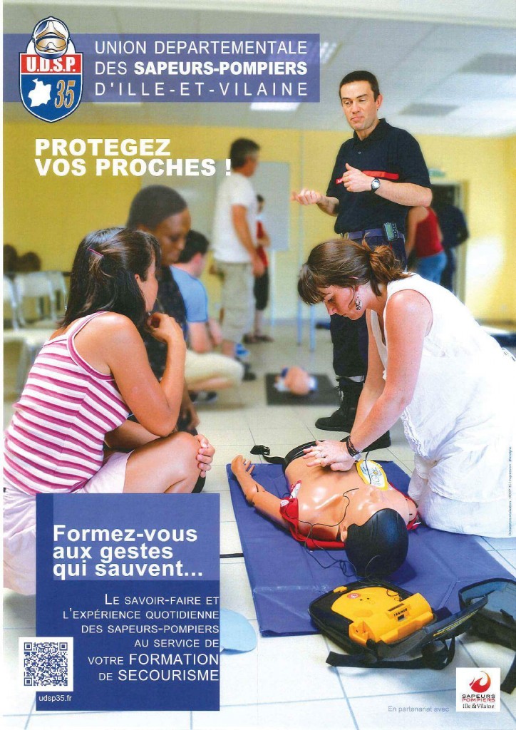 Formation_1er_secours