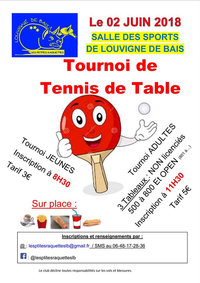 Tournoi_tennis_de_table_2018-06