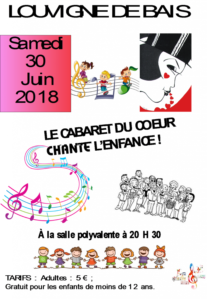 Affiche_Cabaret_du_Coeur_2018