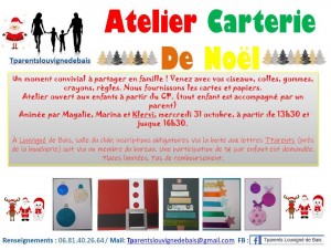 Atelier_Carterie_T-Parents