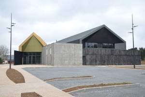 Salle_multifonction_DSC_8993m2