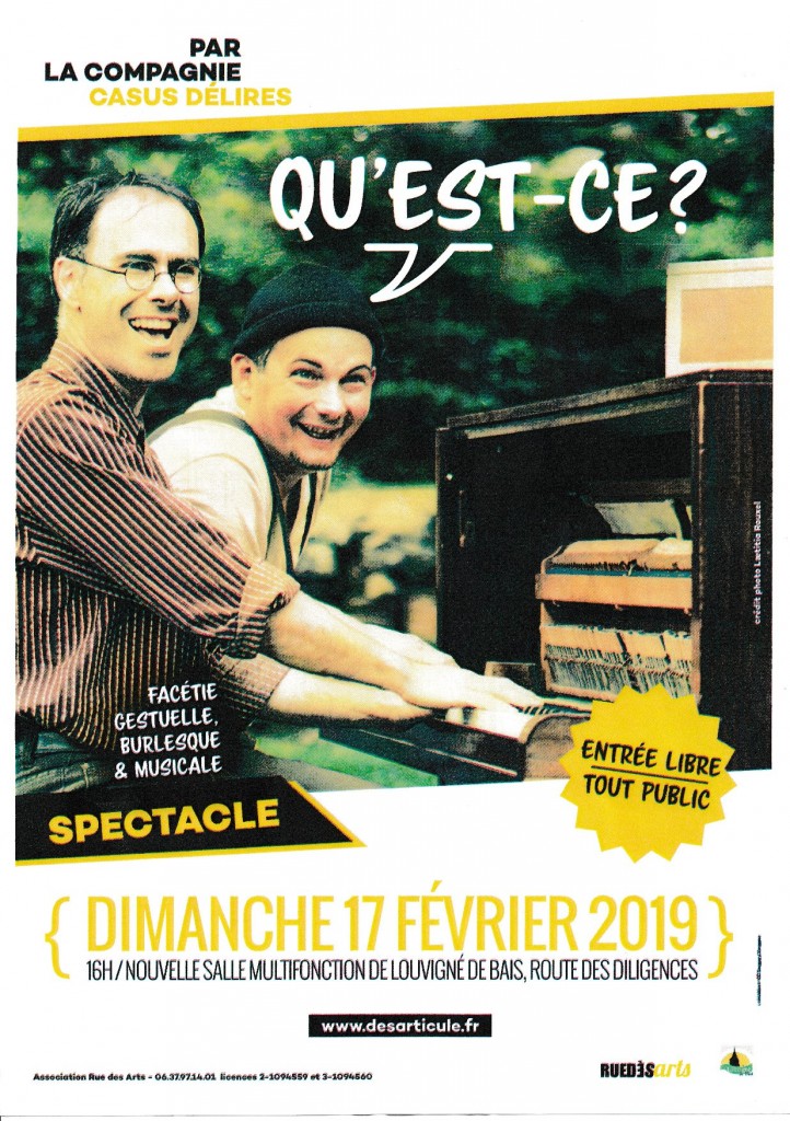 Affiche_spectacl-e_désarticulés_17-02-2019