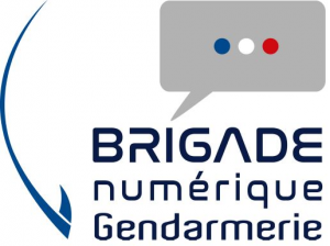 Logo_Brigade_numérique