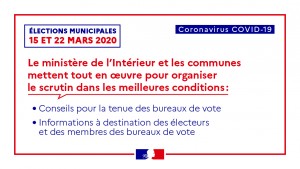 Infog_Elec_Municipales_2020_Covid-19-1