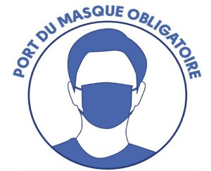 Port_du_masque