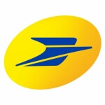 logo_la_poste