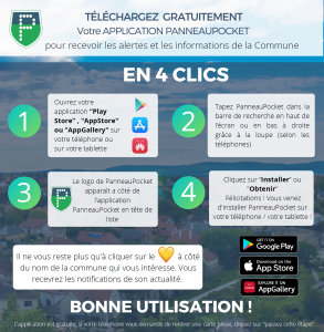 Guide_téléchargement_PanneauPocket