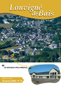 Bulletin_Municipal_74_Une