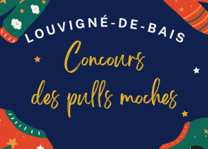 Concours_pulls_moches_Vignette