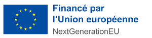 FR Financé par l’Union européenne_POS_POS