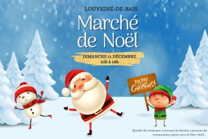 Marché_de_Noël_2022_vignette