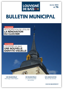 Bulletin_Municipal_76_Une