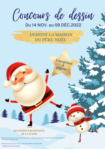 _Flyer concours de dessin (PNG) (1)