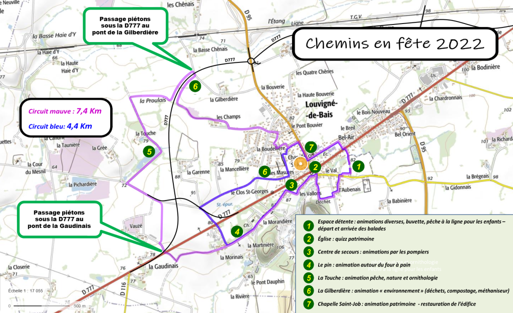 Chemins_en_fête_2022-parcours