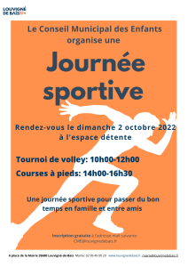 Journée_sportive_CME_2022-1