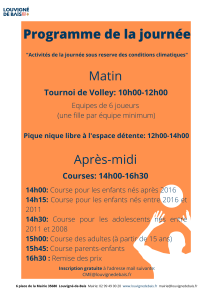 Journée_sportive_CME_2022-2