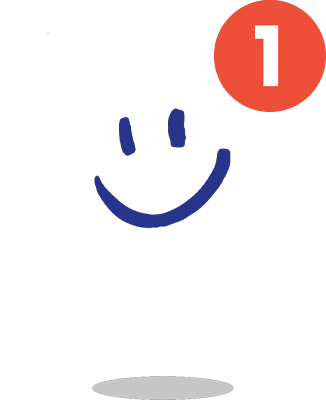 logo panneaupocket